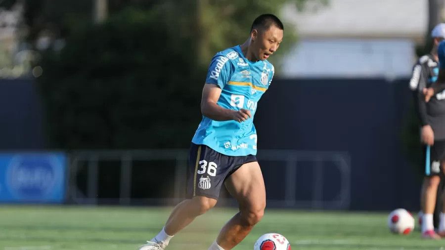 2021免费日韩视频网